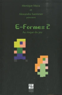 E-Formes 2