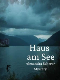 Haus am See