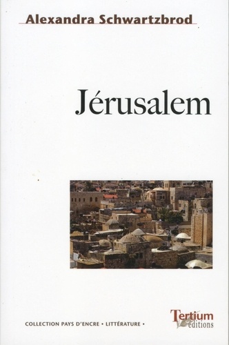 Jérusalem