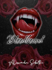 Bloodbound
