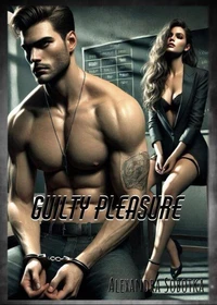 Guilty Pleasure