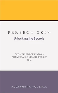 Perfect Skin