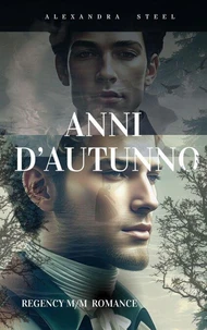 Anni d'Autunno