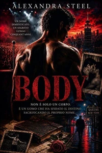 Body