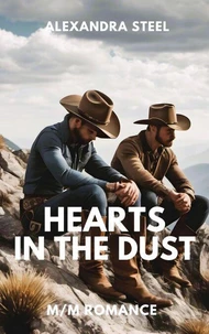 Hearts in the Dust