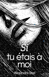 Si tu étais à moi