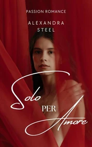 Solo per Amore