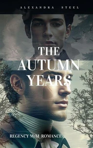 The Autumn Years
