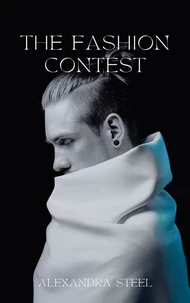 The Fashion Contest