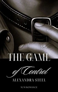 The Game of Control