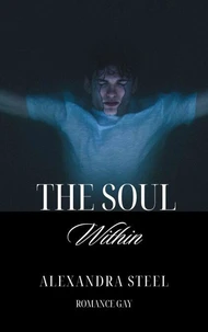 The Soul Within