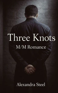 Three Knots