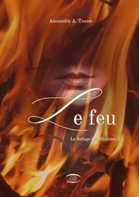 Le feu