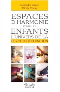 Espaces dharmonie pour les enfants - Lunivers de la psycho-décoration.pdf