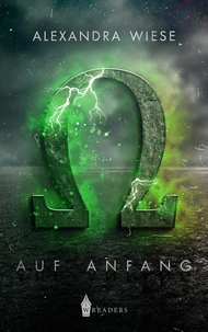 Auf Anfang