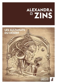 Chausiku l'endormie