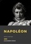 Napoléon. Roman historique