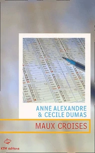 Maux croisés