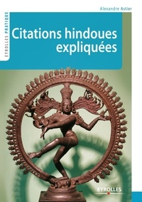 Controlasmaweek.it Citations hindoues expliquées Image
