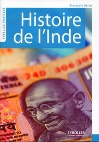 Histoire de lInde.pdf