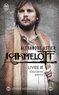 Alexandre Astier - Kaamelott Livre 2, deuxième partie : Episodes 51 à 100.