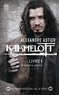 Alexandre Astier - Kaamelott Tome 1 : Première partie - Episodes 1 à 50.
