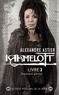 Alexandre Astier - Kaamelott Tome 3 : Première partie - Episodes 1 à 50.