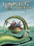 Alexandre Astier et Steven Dupré - Kaamelott Tome 5 : Le serpent géant du lac de l'ombre.