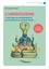 L'hindouisme. L'histoire, les fondements, les courants et les pratiques 2e édition