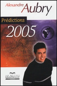 Prédictions 2005