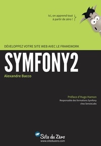 Développez votre site web avec le framework Symfony2.pdf