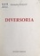 Diversoria