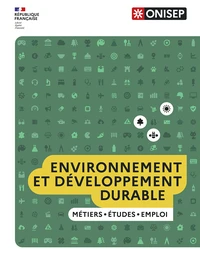 Environnement et développement durable