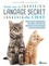Tout sur le langage secret du chat 2e édition