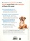 Tout sur le langage secret du chien