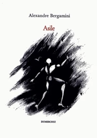 Asile
