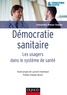 Alexandre Biosse Duplan - Démocratie sanitaire.
