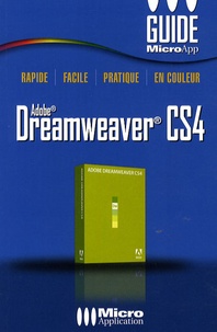 Dreamwearver CS4.pdf