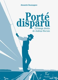 Porté disparu