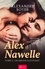 Alex et Nawelle  Alex et Nawelle - Tome 2. Un amour fluctuant