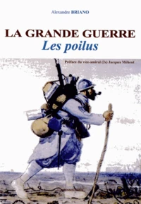 La Grande Guerre