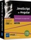 JavaScript et Angular. Développez vos pages web, 2 volumes 2e édition