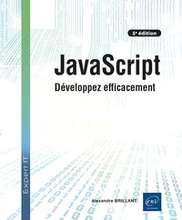JavaScript