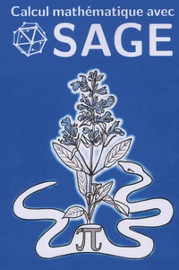 Calcul mathématique avec Sage