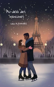 Au-delà des rancunes