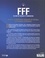 FFF. 100 ans de passion