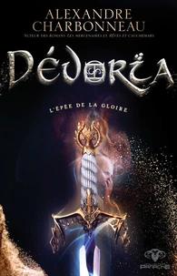 L'épée de la gloire