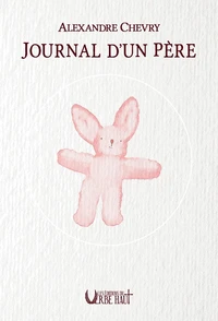 Journal d'un père