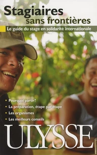 Stagiaires sans frontières