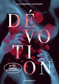 Google e-books &agrave; t&eacute;l&eacute;charger gratuitement D&eacute;votion